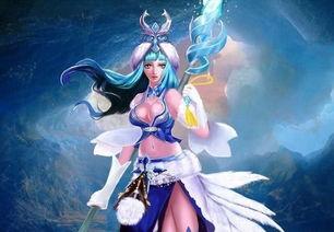 甄姬王昭君爆料视频最新,揭秘游戏界幕后真相